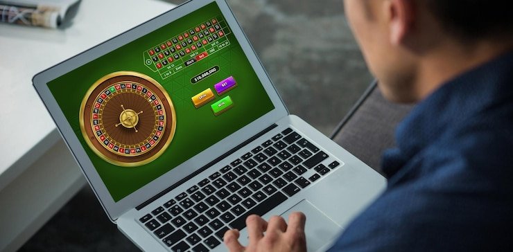 Penggunaan platform yang bertanggung jawab memberikan pengalaman hiburan yang sehat dan menyenangkan