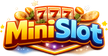 Logo minislot